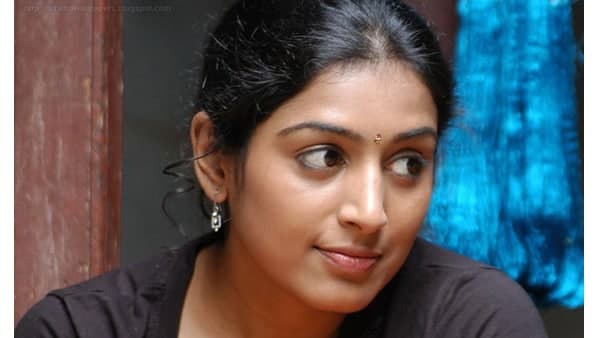 ഈ യോഗത്തിനും മുമ്പ് മൂന്ന് പ്രാവശ്യം ഞങ്ങള്‍ ചോദിച്ചതാണ്