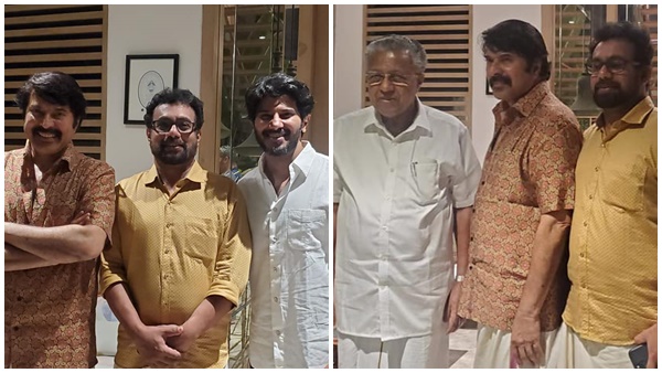 kerala kerala