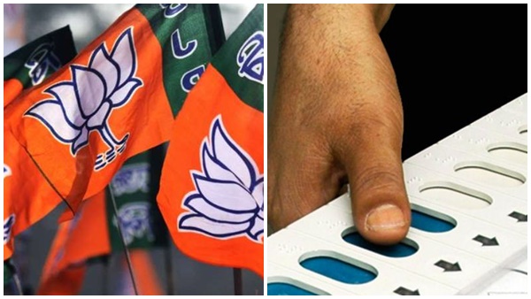 വോട്ടെണ്ണൽ ജൂൺ 3 ന് വോട്ടെണ്ണൽ ജൂൺ 3 ന്