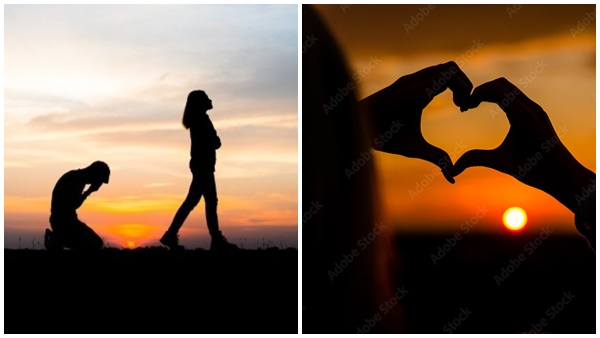 ഇവർ കൂടുതൽ ശ്രദ്ധിക്കുക ;- 