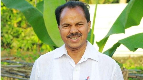 നടി പീഡിക്കപ്പെട്ട സംഭവത്തിന് ശേഷം പാതിരാത്രിക്ക്