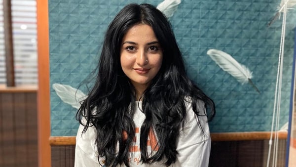 കഞ്ചാവ് കച്ചവടം ഫുഡ് ഡെലിവറിയുടെ മറവിൽ 