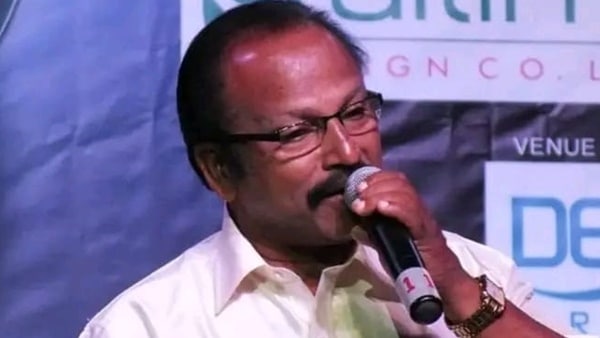 ഇടവ ബഷീര്‍