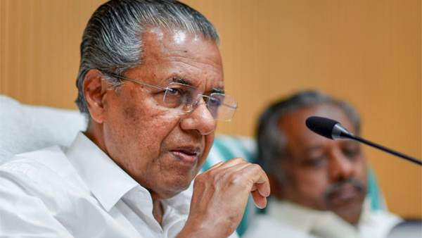77 77