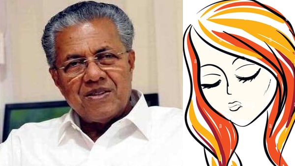 കടിച്ച പാമ്പിനെ കൊണ്ട് തന്നെ വിഷം ഇറക്കിക്കാൻ ചങ്കൂറ്റം 