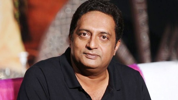 എല്ലാവരുടേയും പിന്തുണയാണ് ഈ പരിപാടിക്ക് വേണ്ടത്