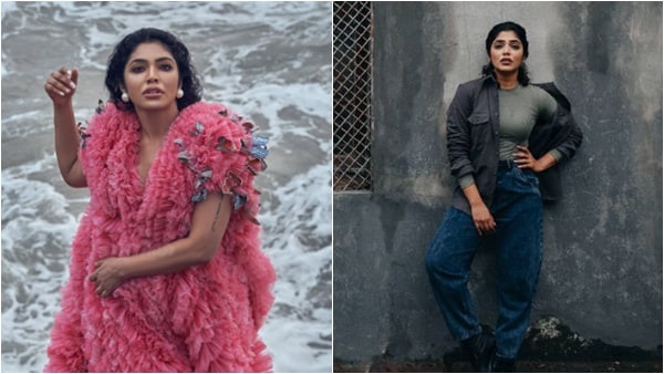 റിമ കല്ലിങ്കലിനെ ഭർത്താവ് സംരക്ഷിക്കട്ടേയെന്നാണ്