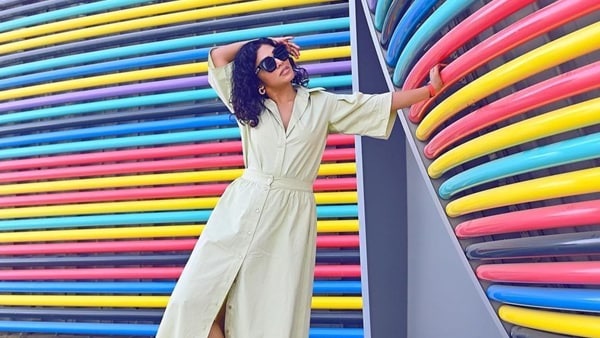 ഡബ്ല്യു സി സി ജീവിതത്തിൽ ഉണ്ടാക്കിയ മാറ്റം ചെറുതല്ല