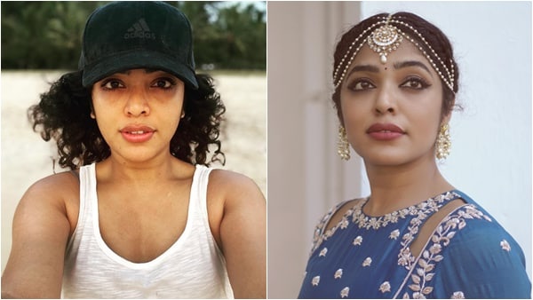 പ്രതികരണം തേടുന്നത് ഡബ്ല്യു സി സിയിൽ നിന്ന്