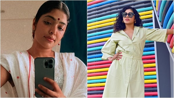 സൈബർ ആക്രമണങ്ങളെ സ്ത്രീകൾ അവഗണിക്കും