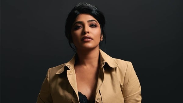  പല കേസുകളും തേഞ്ഞ് മാഞ്ഞ് പോയത്