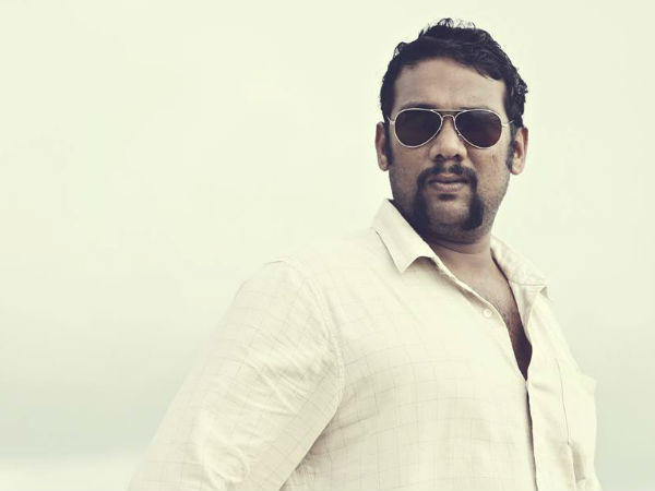 കുറച്ചു കാലങ്ങൾക്ക് മുന്നേ ഒരു എഫ് ബി പോസ്റ്റിൽ