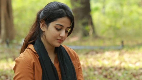 നേരത്തെയും ഇവർ തമ്മില്‍ പ്രശനങ്ങളുണ്ടായിട്ടുണ്ട്