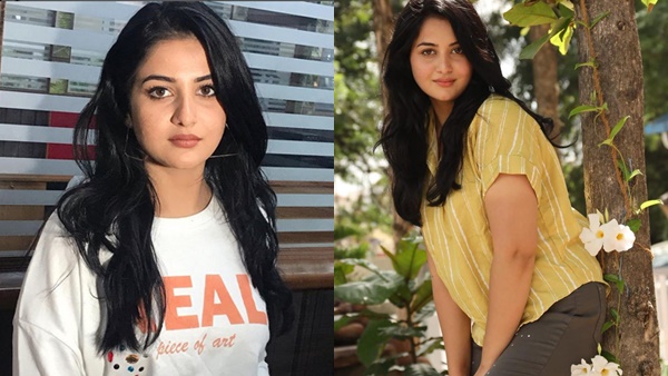 പണത്തിനുവേണ്ടി നിരന്തരം മകളെ ഭർത്താവ് സജാദ് ഉപദ്രവി