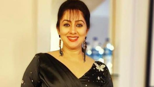 ഇനിയെങ്കിലും കാറ്ററിംഗ് രംഗത്തും കര്‍ശനമായ ഇടപെടല്‍