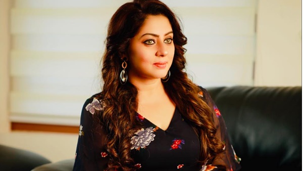 ഒരു പക്ഷെ വിദ്യാഭ്യാസ യോഗ്യത ഉള്ളവരെ