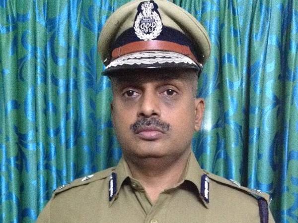 ഇത്തരം കേസുകളില്‍ ഒരു സ്ത്രീയോട് എന്താണ്