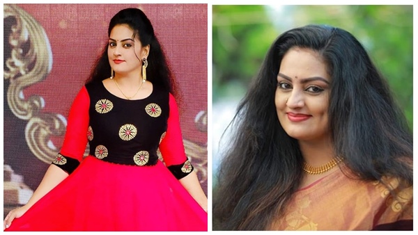 എവിക്ഷന്‍ പ്രഖ്യാപിച്ചതിന് പിന്നാലെ ബിഗ് ബോസിന്‍റെ നിര്‍ദ്ദേശപ്രകാരം