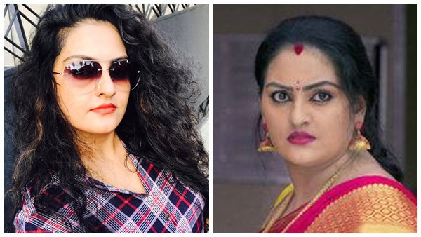 താരത്തിന്റെ പുറത്താകലില്‍ പ്രതികരിച്ചുകൊണ്ട് പ്രേക്ഷകരും രംഗത്ത്