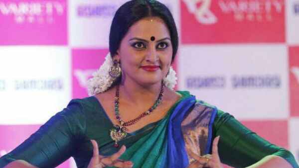സുചിത്രയുള്‍പ്പടെ നാല് പേരായിരുന്നു ഈ ആഴ്ചത്തെ എലിമിനേഷനില്‍