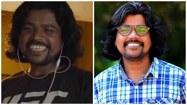 കാസർകോട് ഗവ. പോസ്റ്റ് മെട്രിക് ഹോസ്റ്റലിലെ പത്തോളം കാസർകോട് ഗവ. പോസ്റ്റ് മെട്രിക് ഹോസ്റ്റലിലെ പത്തോളം