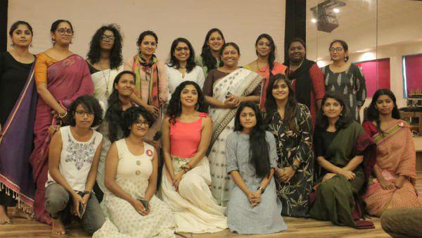 റിപ്പോർട്ടിലെ കണ്ടെത്തലുകളും നിരീക്ഷണങ്ങളും പുറത്ത് 