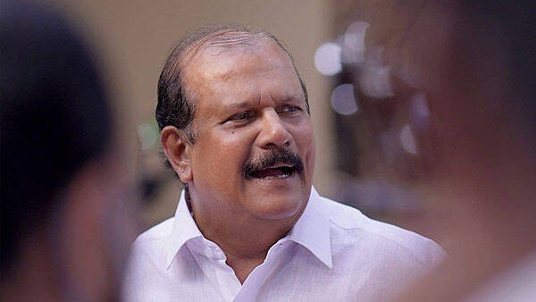 അദ്ദേഹത്തിന്റെ വാക്കുകൾ ; - അദ്ദേഹത്തിന്റെ വാക്കുകൾ ; -