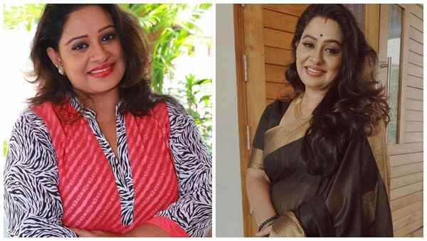 ഒരിടത്തും എന്നെ തളർത്താന്‍ പറ്റിയിട്ടില്ല