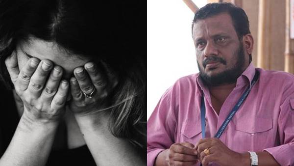 വീണ്ടും വീണ്ടും പറയിപ്പിക്കല്ലേ എന്ന്