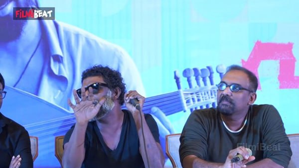 ലൈംഗികമായി ബന്ധപ്പെടണമെന്ന് തോന്നിയാല്‍ താന്‍ ആരോടും