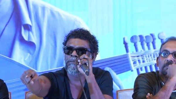 ലൈംഗികമായി ബന്ധപ്പെടണമെന്ന് തോന്നിയാല്‍ താന്‍