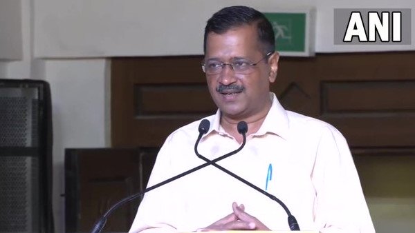 പാർട്ടിയുടെ പ്രവർത്തനത്തിൽ നിരാശരായ കോൺഗ്രസിന്റെ വോട്ടർമാരായിരിക്കും