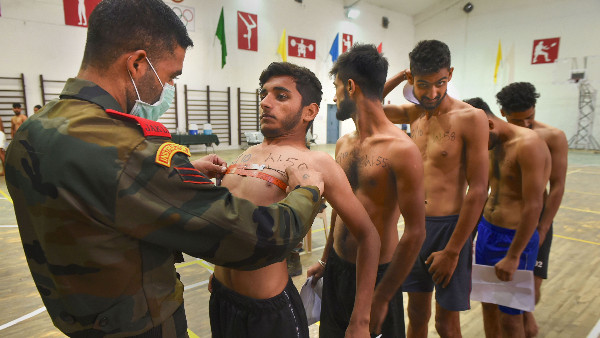 ഉത്തർപ്രദേശിൽ അടുത്തിടെ നടന്ന നിയമസഭാ തെരഞ്ഞെടുപ്പിന്