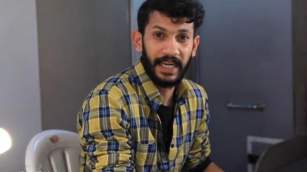 പക്ഷേ അതിലും വലിയ കാരണം അഖിൽ പക്ഷേ അതിലും വലിയ കാരണം അഖിൽ