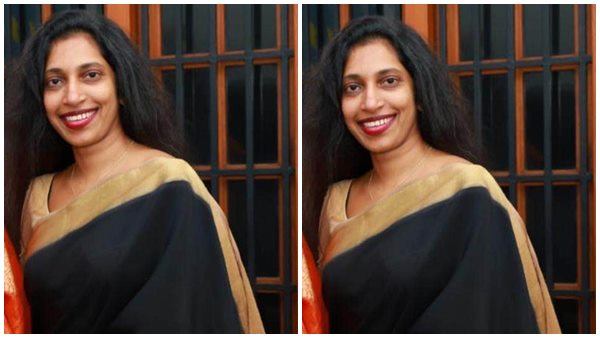 അന്വേഷണത്തില്‍ ഒരു പ്രതിനിധിയുടെ ക്ഷണക്കത്തു