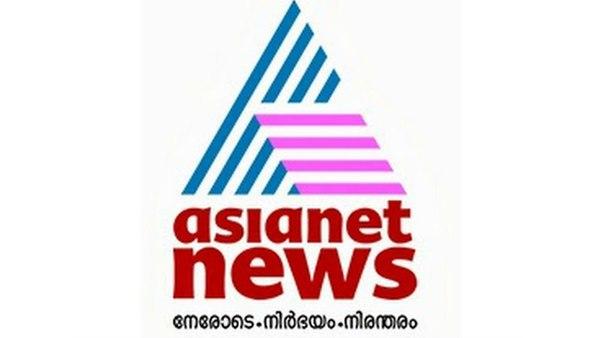 ജൂണ്‍ 3 ന് മുമ്പുള്ള നാല് ആഴ്ചകളിലെ റേറ്റിങ് 