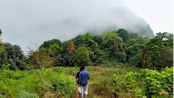 വിഷയത്തില്‍ കർഷകർ മുന്നോട്ട് വെക്കുന്ന പരിഹാര മാർഗ്ഗങ്ങള്‍ എന്തൊക്കെയാണ്