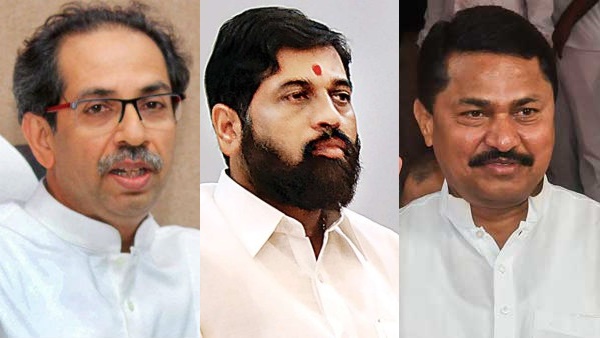 റവന്യൂ, പൊതുമരാമത്ത് വകുപ്പ്, നഗരവികസനം തുടങ്ങിയ