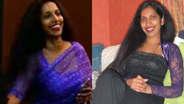 മാധ്യമങ്ങള്‍ ശ്രദ്ധിക്കാന്‍ തുടങ്ങിയതോടെ മീഡിയാ റൂമിന് സമീപത്തെ