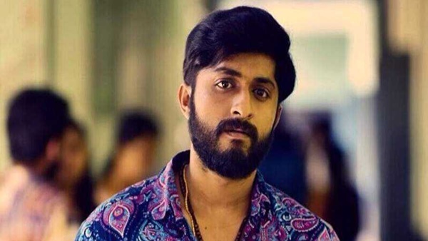 ഞങ്ങളുടെ മലനിരകളെ നോക്കിയാണ് നിങ്ങളീ അബദ്ധം പറഞ്ഞിട്ടുണ്ടാവുക