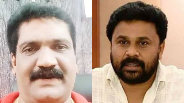നല്ല സമയമാണെങ്കിലും അതിജീവിതയെ ശത്രുക്കള്‍ 