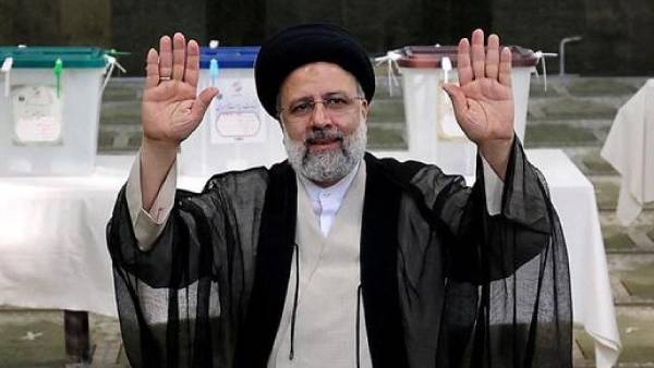  ഇറാന്റെ ആക്രമണം ഉണ്ടാകുമെന്ന മുന്നറിയിപ്പ്