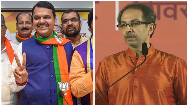  50 ശതമാനത്തിലധികം സർപഞ്ചുമാരും