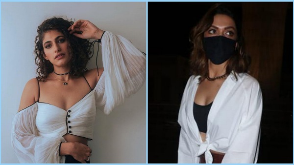 അന്ന് നേരിടേണ്ടി വന്ന പീഡനത്തിന് പതിറ്റാണ്ടുകൾക്ക് ശേഷം