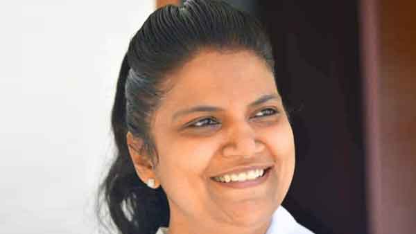 കേന്ദ്രസർക്കാരും ബി ജെ പിയും