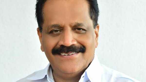 പാര്‍ട്ടി മാറിയാല്‍ സ്ഥാനങ്ങള്‍ നല്‍കാമെന്ന് ബി ജെ പി 