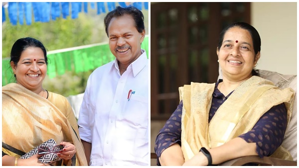 ഉമാ തോമസ് സാക്ഷി