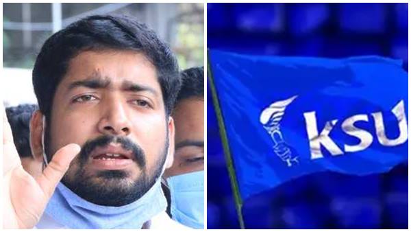 വിവാഹം കഴിഞ്ഞവരെ ഭാരവാഹിയാക്കുന്നതിനെച്ചൊല്ലിയുള്ള തര്‍ക്കം