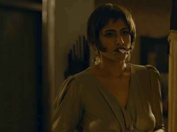 തന്റെ കുടുംബത്തോടൊപ്പം ബാംഗ്ലൂർ റെസ്റ്റോറന്റ് പതിവായി