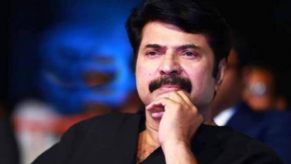 സംഭവത്തില്‍ ഷമ്മി തിലകനെതിരെ നടപടി ആവശ്യപ്പെട്ട് 